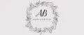AB Glamour