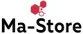 Ma-Store Подарки любимым