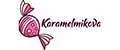 Karamelnikova