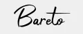 Bareto