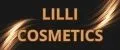 lilli cosmetics