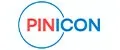 Pinicon