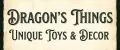 Dragon's Things