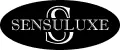 SENSULUXE