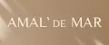 Amal de mar