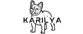 KARILYA