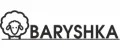 Baryshka