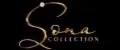 SONA Collection