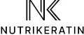 NUTRIKERATIN