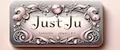 Just JU