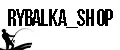 RYBALKA_SHOP