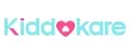 KIDDOKARE