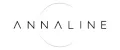 ANNALINE
