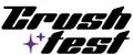 Crush test