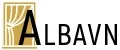 ALBAVN