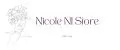 Nicole Nl Store
