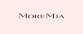 MoreMIa