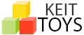 KEIT toys
