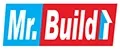 MR Build