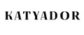 KatyaDor