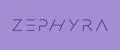 Zephyra