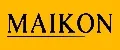 MAIKON