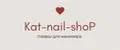 Kat-nail-shoP