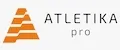 Atletika pro
