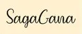 SagaGana