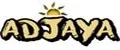 ADJAYA