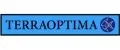 Terraoptima