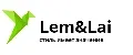 Lem&Lai