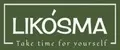 LIKOSMA