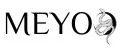 MEYOO