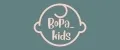 Bopakids