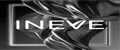INEVE