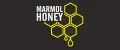 Marmol Honey