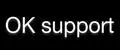 OK support