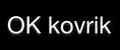 OK kovrik
