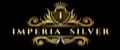 IMPERIA SILVER