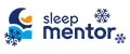 Sleepmentor