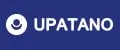 Upatano