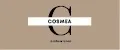 Cosmea professional