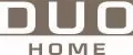 DUO HOME