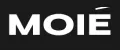 MOIE