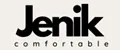 Jenik