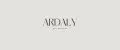 ARDALY