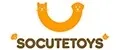 SOCUTETOYS
