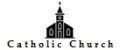 Catholic Church