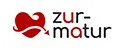 ZUR-MATUR